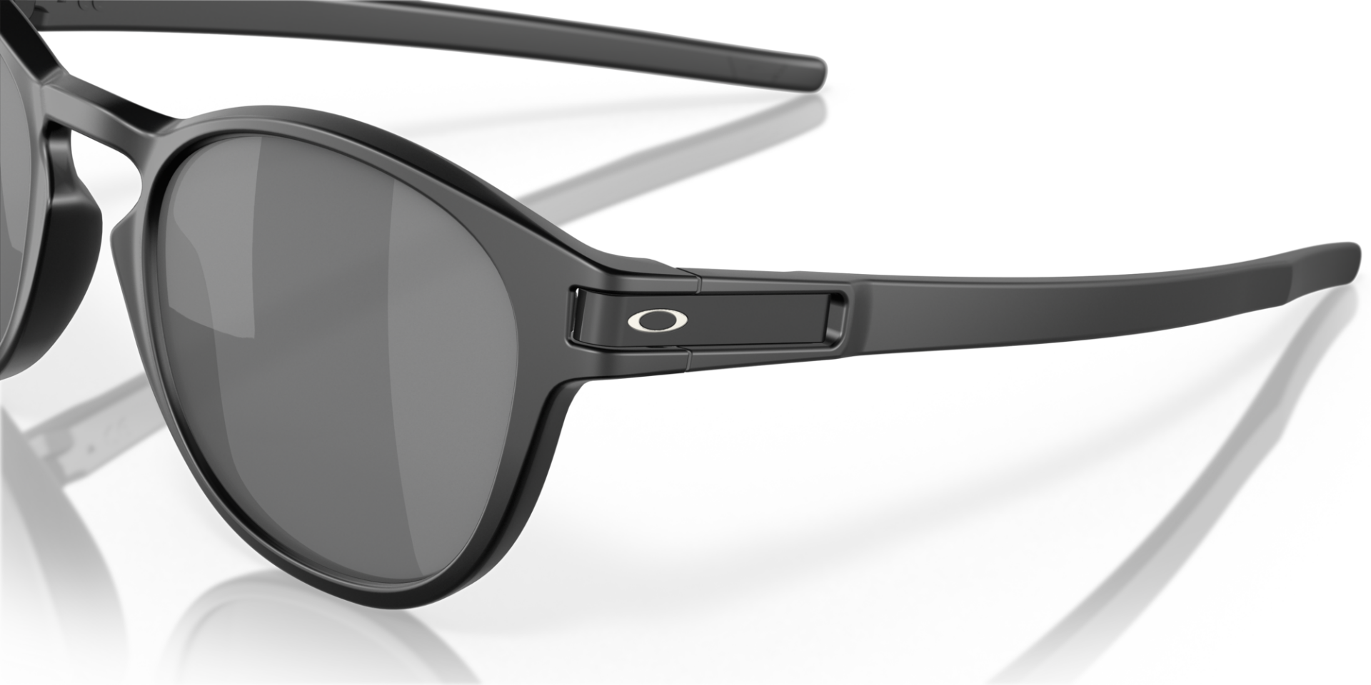 OAKLEY 0OO9265 926527 Unisex Güneş Gözlüğü