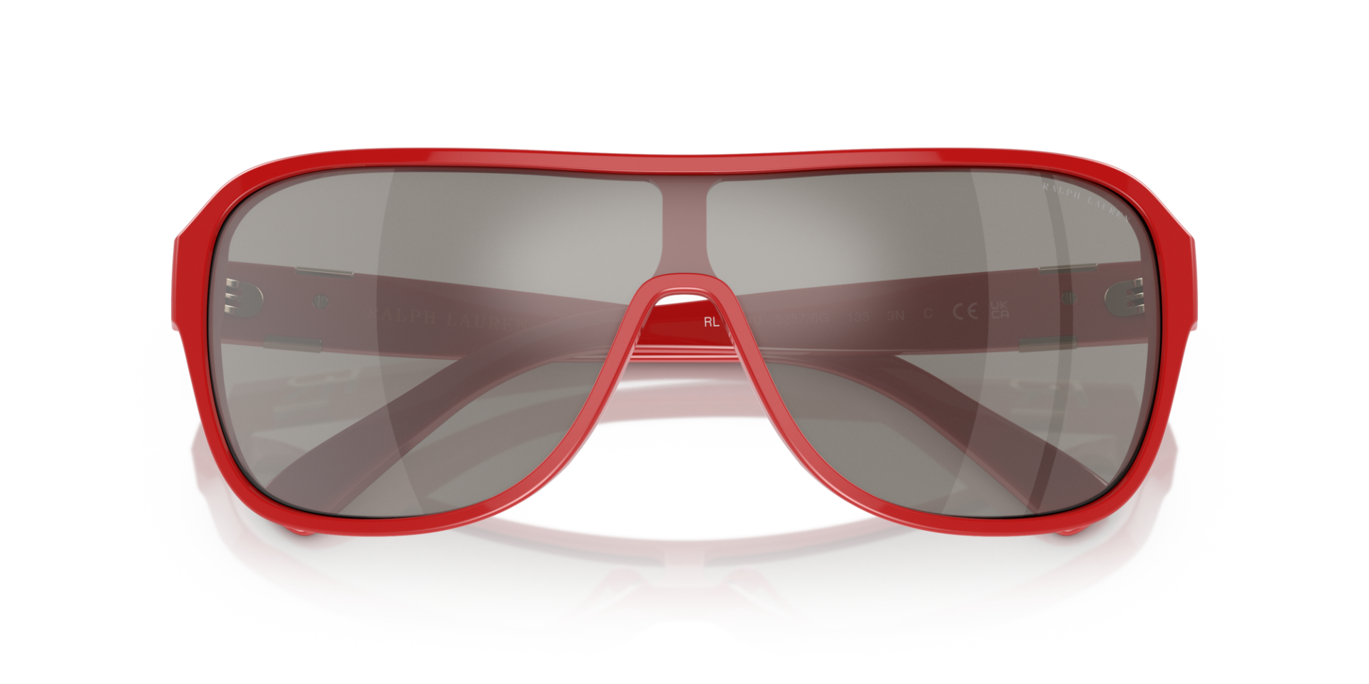 RALPH LAUREN 0RL8214U 52576G Kadın Güneş Gözlüğü