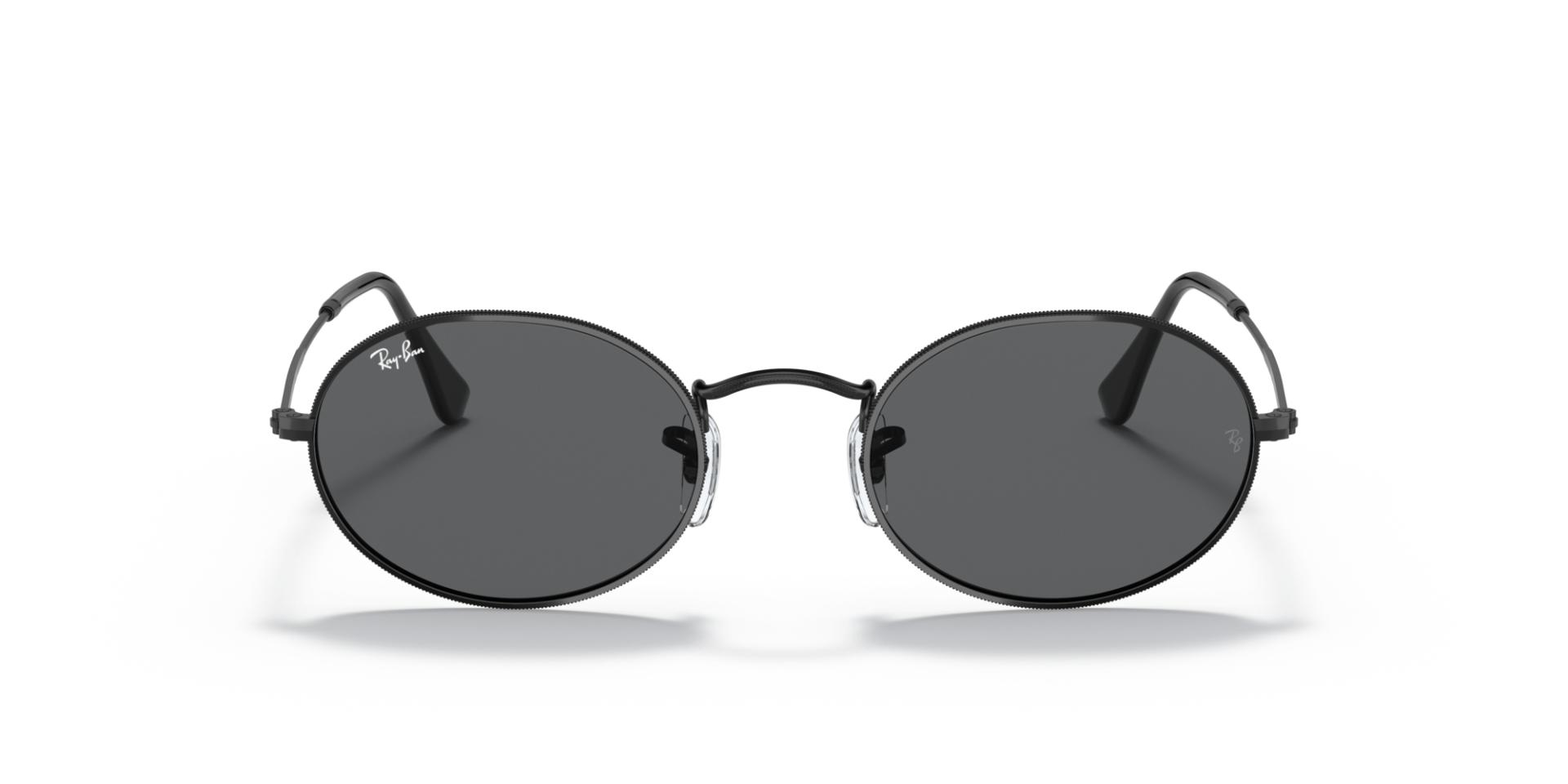 RAY-BAN 0RB3547 002/B1 Unisex Güneş Gözlüğü