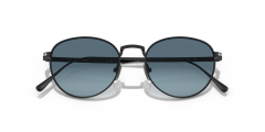 PERSOL 0PO5002ST 8004Q8 Erkek Güneş Gözlüğü