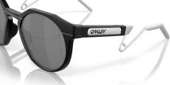 OAKLEY 0OO9279 927901 Unisex Güneş Gözlüğü