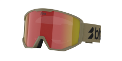 Bliz Goggle 0ZG8005 14 Unisex Güneş Gözlüğü