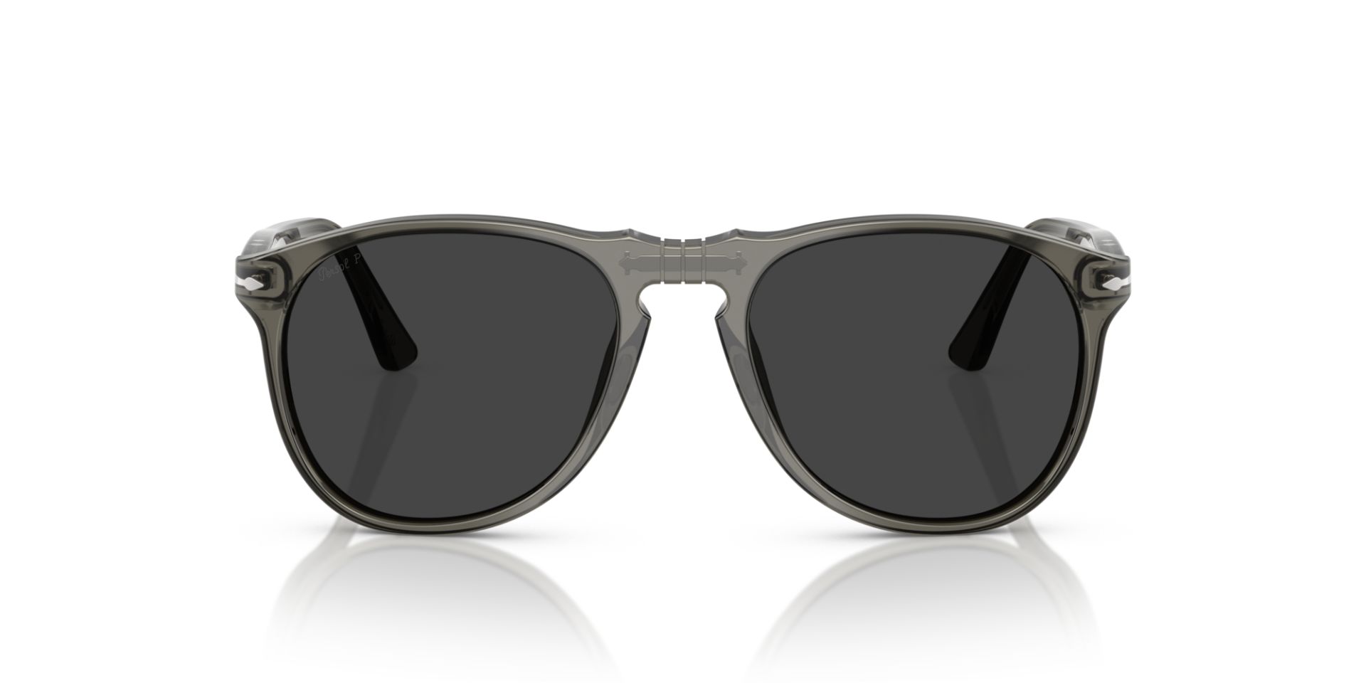 PERSOL 0PO9649S 110348 Erkek Güneş Gözlüğü