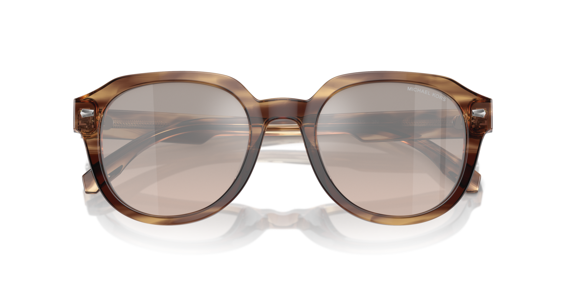 MICHAEL KORS 0MK2216U 39776I Erkek Güneş Gözlüğü