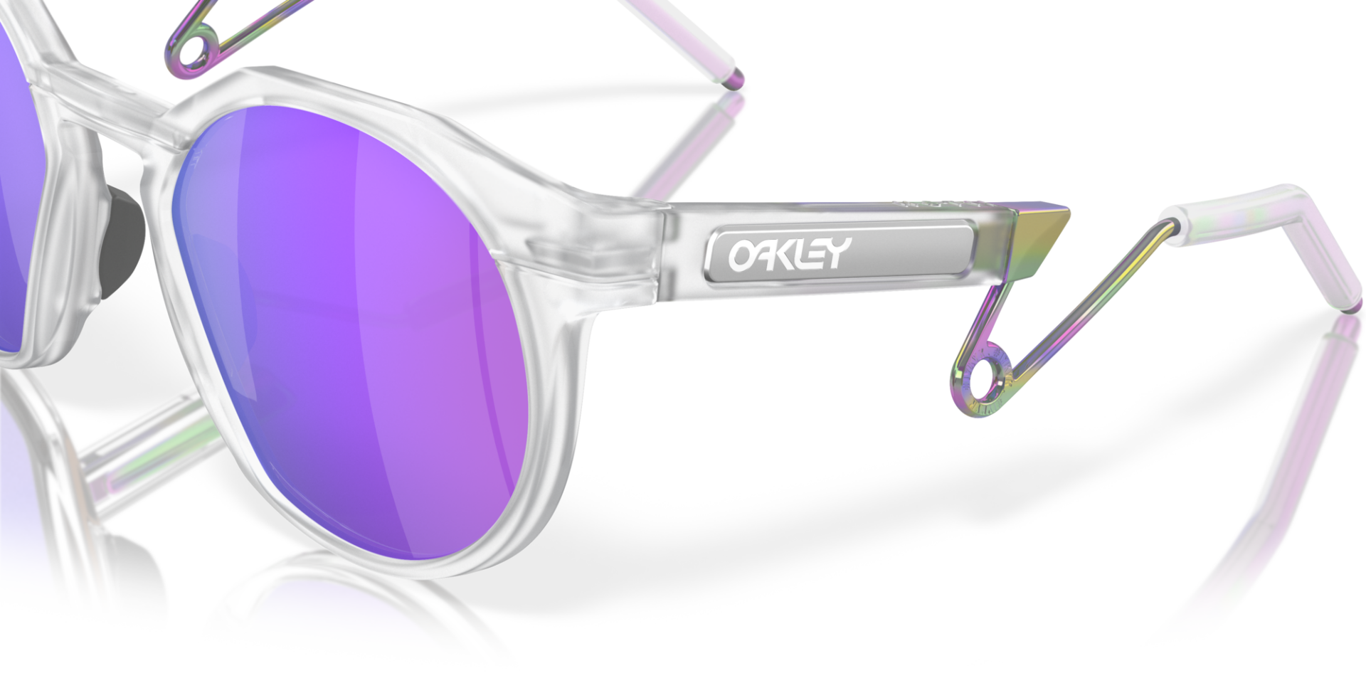 OAKLEY 0OO9279 927902 Unisex Güneş Gözlüğü