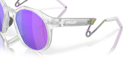 OAKLEY 0OO9279 927902 Unisex Güneş Gözlüğü