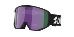 Bliz Goggle 0ZG8005 15 Unisex Güneş Gözlüğü