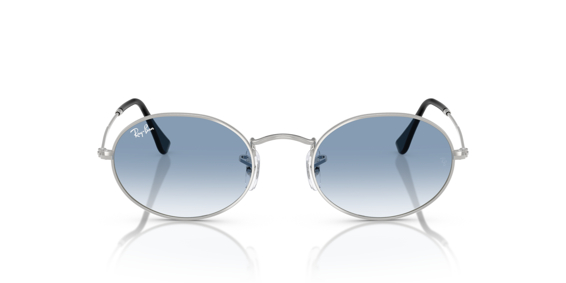 RAY-BAN 0RB3547 003/3F Unisex Güneş Gözlüğü