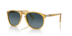 PERSOL 0PO9649S 204/S3 Erkek Güneş Gözlüğü