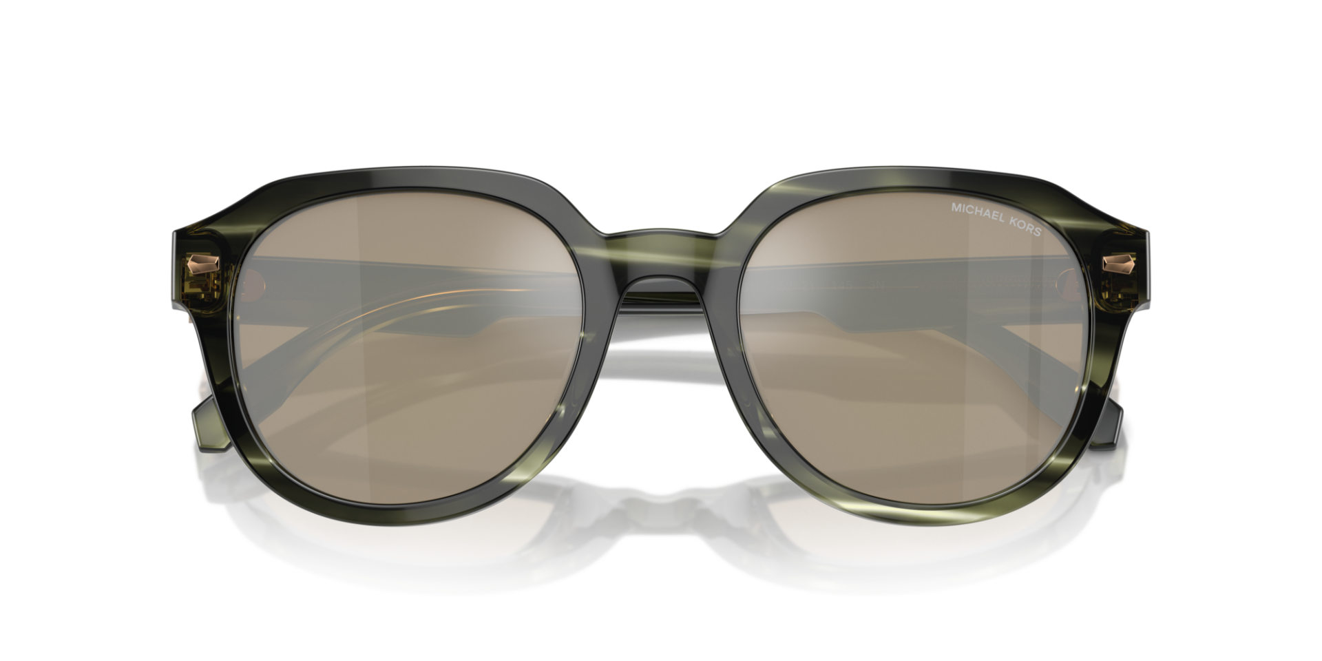 MICHAEL KORS 0MK2216U 39787I Erkek Güneş Gözlüğü