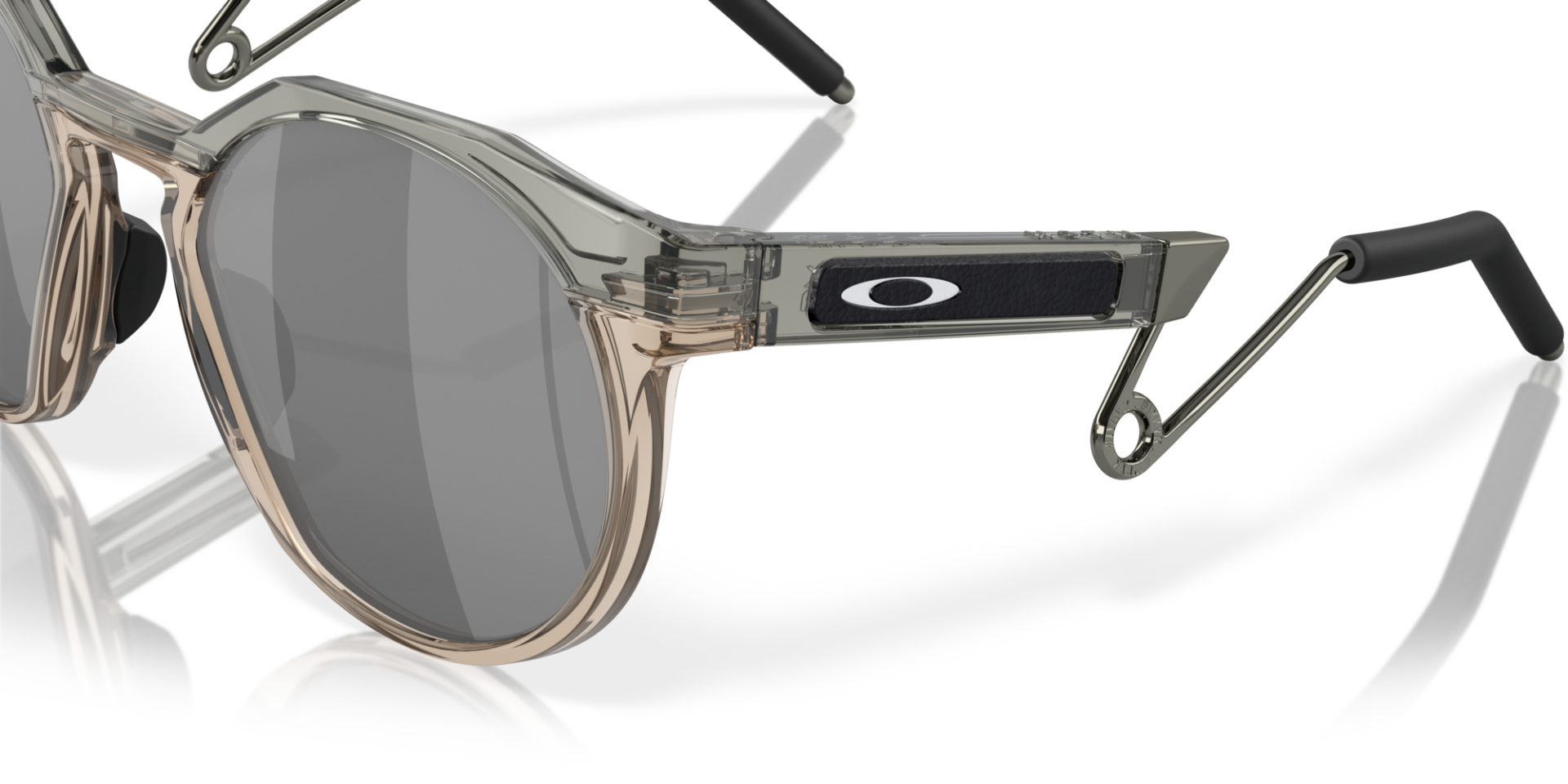 OAKLEY 0OO9279 927905 Unisex Güneş Gözlüğü