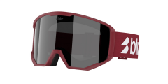 Bliz Goggle 0ZG8005 16 Unisex Güneş Gözlüğü