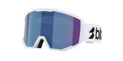 Bliz Goggle 0ZG8005 17 Unisex Güneş Gözlüğü