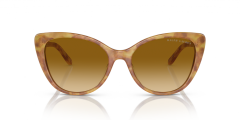 RALPH LAUREN 0RL8215BU 60832L Kadın Güneş Gözlüğü