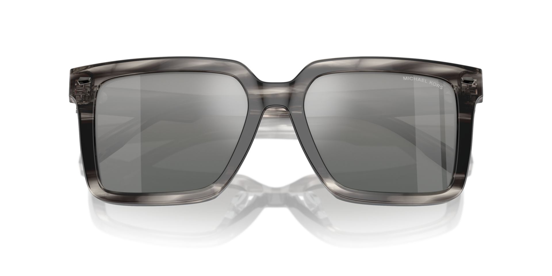 MICHAEL KORS 0MK2217U 396688 Erkek Güneş Gözlüğü