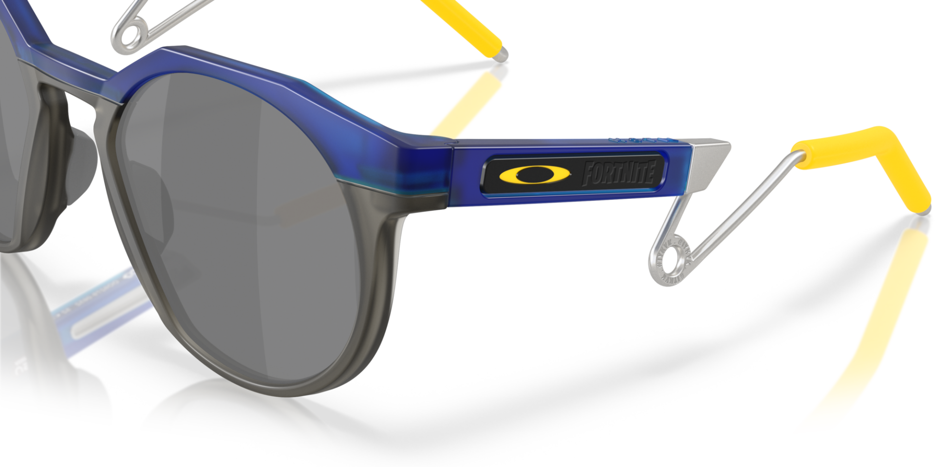 OAKLEY 0OO9279 927906 Unisex Güneş Gözlüğü