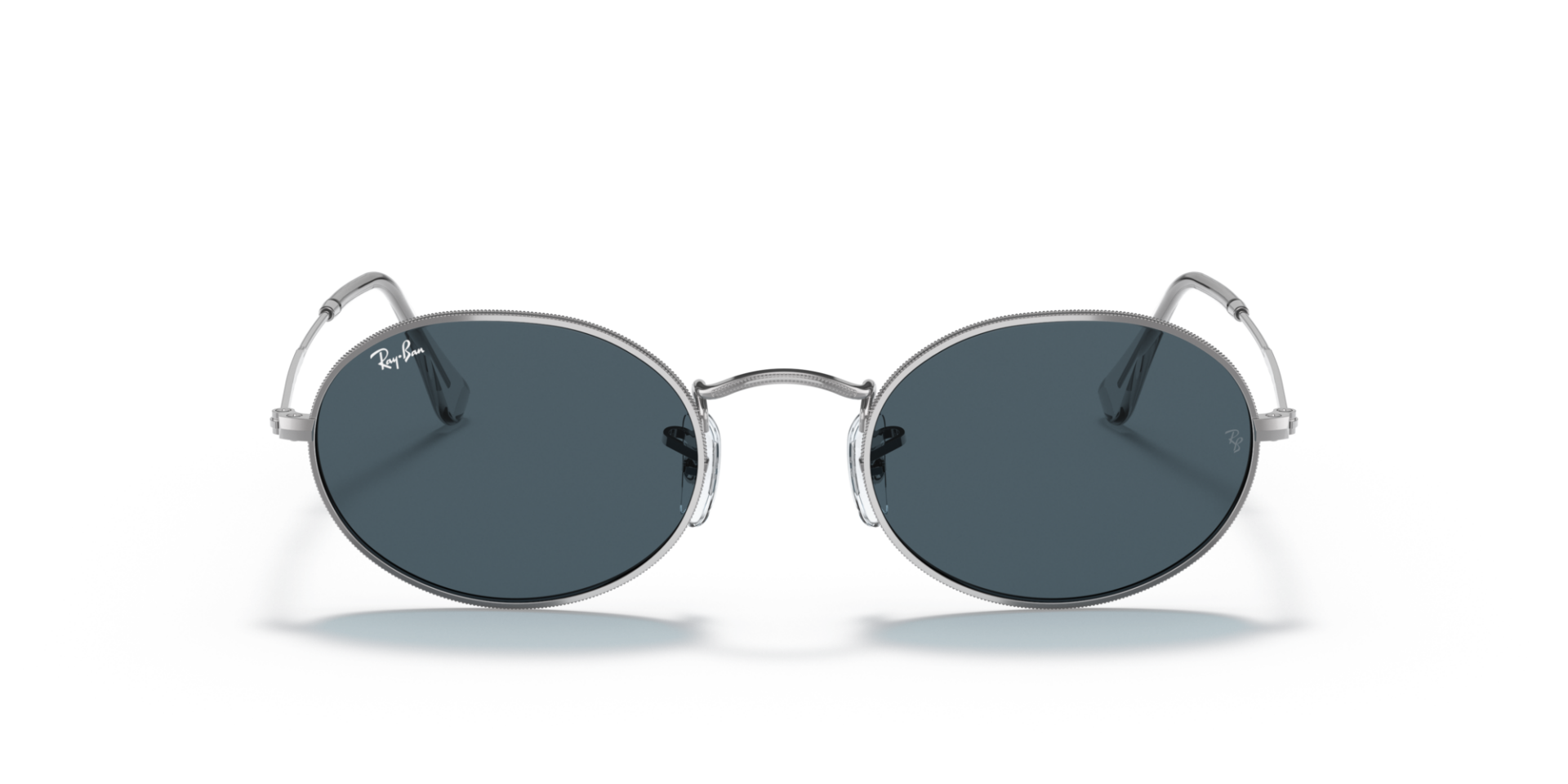 RAY-BAN 0RB3547 003/R5 Unisex Güneş Gözlüğü