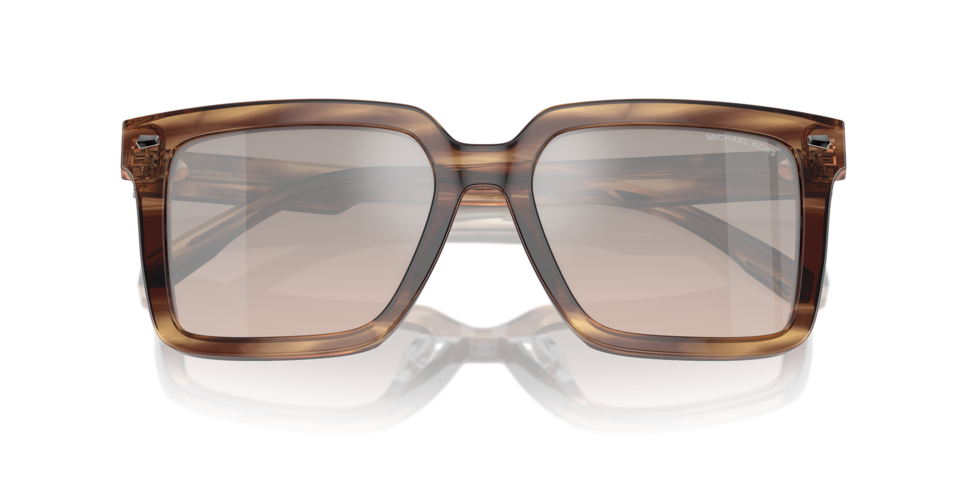 MICHAEL KORS 0MK2217U 39776I Erkek Güneş Gözlüğü