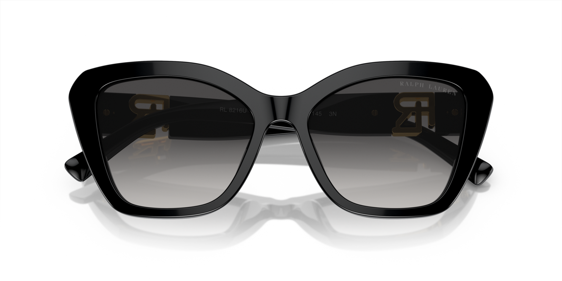 RALPH LAUREN 0RL8216U 50018G Kadın Güneş Gözlüğü