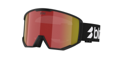 Bliz Goggle 0ZG8005 18 Unisex Güneş Gözlüğü