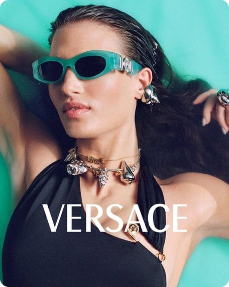 https://yaguoptik.com/marka/versace